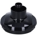 Bosch Getriebe Deckel für Universalzerkleinerer für Stabmixer 00753478