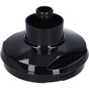 Bosch Getriebe Deckel für Universalzerkleinerer für Stabmixer 00753478