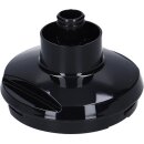 Bosch Getriebe Deckel für Universalzerkleinerer für Stabmixer 00753478