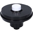 Bosch Getriebe Deckel für Universalzerkleinerer für Stabmixer 00753478