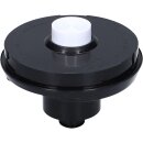 Bosch Getriebe Deckel für Universalzerkleinerer für Stabmixer 00753478