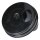 Bosch Getriebe Deckel schwarz für Zerkleinerer für Stabmixer 00753481