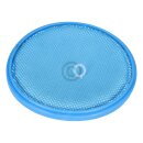 Motorschutzfilter passend für SAMSUNG DJ63-01285A...