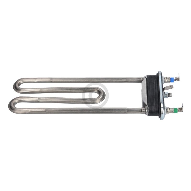 Heizelement kompatibel mit Bosch 12037827 IRCA 32004626 für 