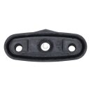 Dichtung mit Loch für Heizelement kompatibel mit...