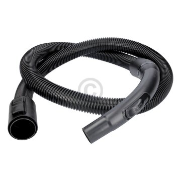 Staubsaugerschlauch passend für Kärcher 4.441-066.0 mit Handgriff und Geräteanschluss