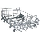 Bosch Geschirrkorb Unterkorb mit Stachelreihen für...