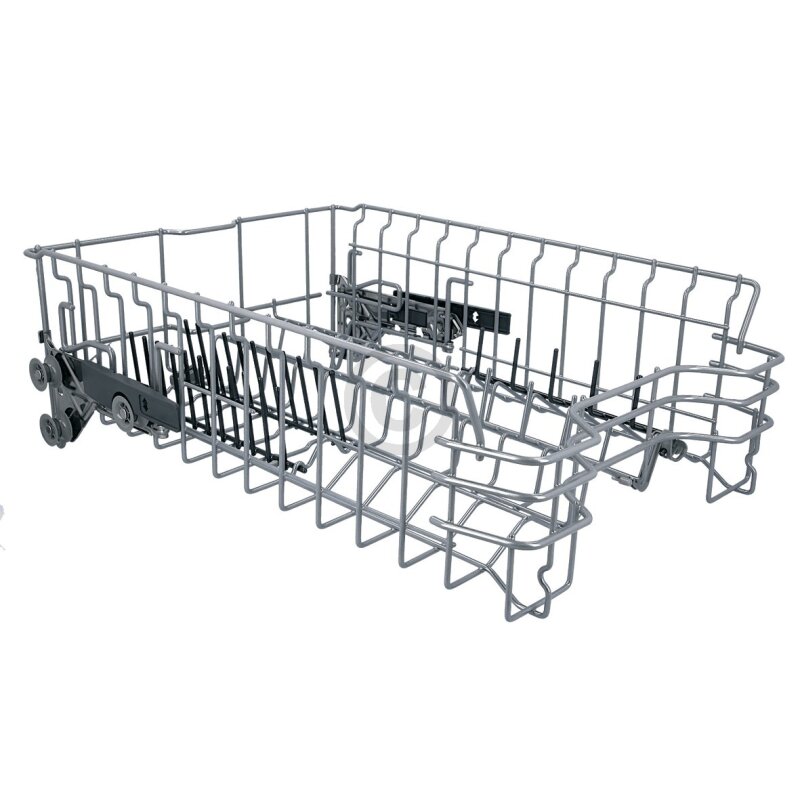 Ersatzteile Für Bosch Spülmaschine