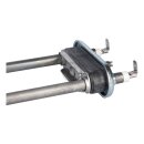 Heizelement passend für LG 5301ER1001B Heizung Thermowatt für Waschmaschine