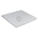 Siemens Gerätedeckel Abdeckplatte für...