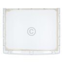 Whirlpool Gerätedeckel Abdeckplatte für...