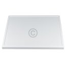 Bosch Gerätedeckel Abdeckplatte für Frontlader für Waschmaschine 00773704