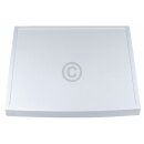 Siemens Gerätedeckel Abdeckplatte für...