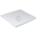 Siemens Gerätedeckel Abdeckplatte für...