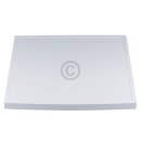 Siemens Gerätedeckel Abdeckplatte für...