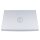 Siemens Gerätedeckel Abdeckplatte für Frontlader für Waschmaschine 689351
