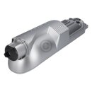 Bosch Gehäuseunterteil für Staubsauger 11021168