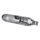 Bosch Gehäuseunterteil für Staubsauger 11021168