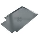 Bosch Gehäuseseitenteil links für Spülmaschine Geschirrspüler 00686543