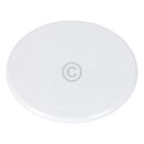 Bosch Gehäuseabdeckung für Antrieb Zitruspresse...