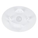 Bosch Gehäuseabdeckung für Antrieb Zitruspresse...