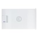 Liebherr Gefrierfachtüre Innenraumtüre mit...