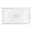 Liebherr Gefrierfachtüre Innenraumtüre mit...