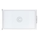 Liebherr Gefrierfachtüre Innenraumtüre mit...