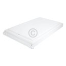 Liebherr Gefrierfachtüre Innenraumtüre mit Dichtung Griff für Kühlschrank 9877630