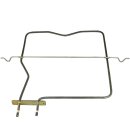 Original Indesit Heizelement Oberhitze 1000W 230V...