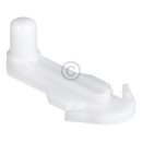 Bosch Gefrierfachklappenlager für Kühlschrank...