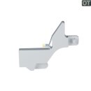 Bosch Gefrierfachklappenhalter rechts für...