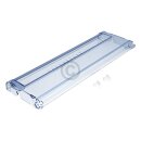 Bosch Gefrierfachklappe 440x144mm für Gefrierschrank...