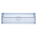 Bosch Gefrierfachklappe 440x144mm für Gefrierschrank 00447098