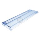 Bosch Gefrierfachklappe 433x140mm für Gefrierschrank 00448340