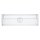 Siemens Gefrierfachklappe 435x144mm für Gefrierschrank 447088