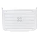 Amica Gefrierfachboden Wärmedämmplatte für Kühlschrank 1019249