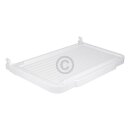 Amica Gefrierfachboden Wärmedämmplatte für Kühlschrank 1019249