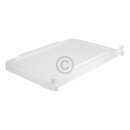 Amica Gefrierfachboden Wärmedämmplatte für Kühlschrank 1019249