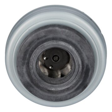 Siemens Gebläemotor für Staubsauger 12005520