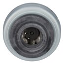 Siemens Gebläemotor für Staubsauger 12005520