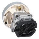 Siemens Gebläemotor für Staubsauger 12005520