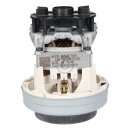 Siemens Gebläemotor für Staubsauger 12005520