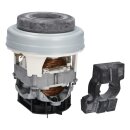 Siemens Gebläemotor für Staubsauger 12007670