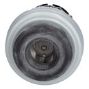 Siemens Gebläemotor für Staubsauger 12007670