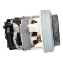 Siemens Gebläemotor für Staubsauger 12007670