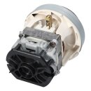 Siemens Gebläemotor für Staubsauger 12007670