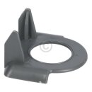 Amica Führungskapsel an senkrechtem...