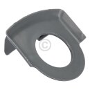 Amica Führungskapsel an senkrechtem Sprüharmrohr oben für Spülmaschine Geschirrspüler 1016031