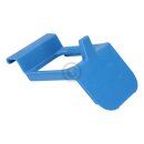 Bosch Flüssigwaschmitteleinsatz Trennklappe WTZ1220...